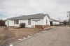 1325 S Bishop Ave photo